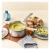 6.webp