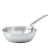 7.webp