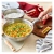 8.webp