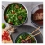 4.webp