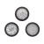 4.webp