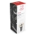 5.webp