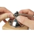 3.webp