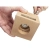6.webp