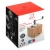 11.webp