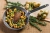 httpssklep.tghome.plconsoleimageresizenowatermark1typeproductgfximage602aabf93bb445ed29204ba9716f918a.webp