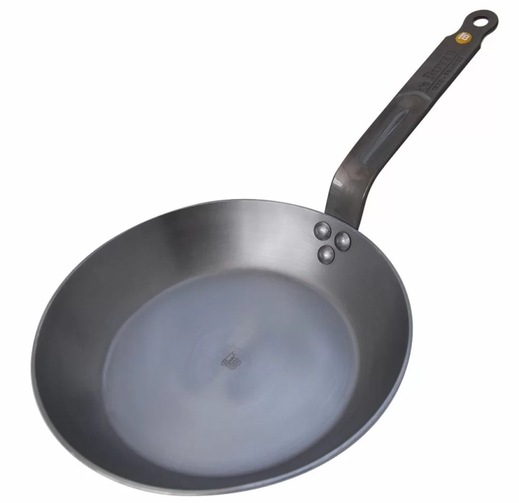 httpt.tomgast.pl8090mediapic_tghome_newd-5610-24.webp