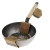 3.webp