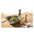 7.webp