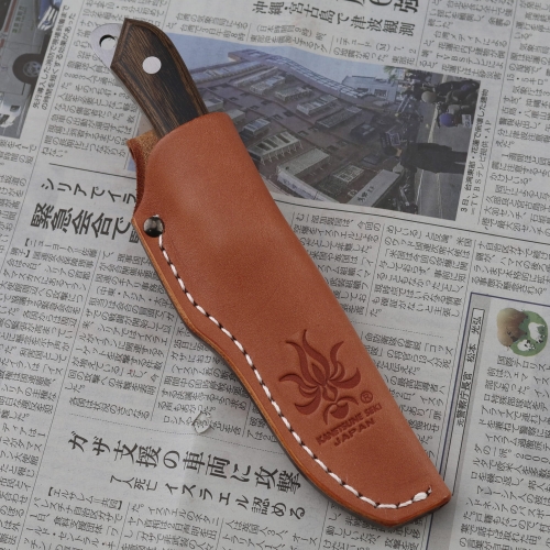 big_kanetsune-aogami-2-seseragi-drop-2nd-7-cm00002.jpg