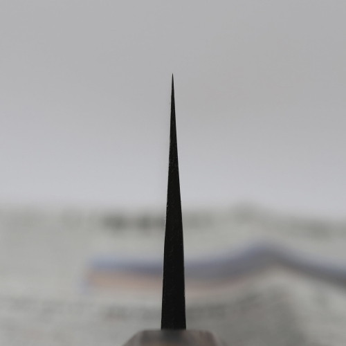 big_kanetsune-shirogami-2-damascus-matsu-zumi-yaki-noz-santoku-17-cm00002.jpg
