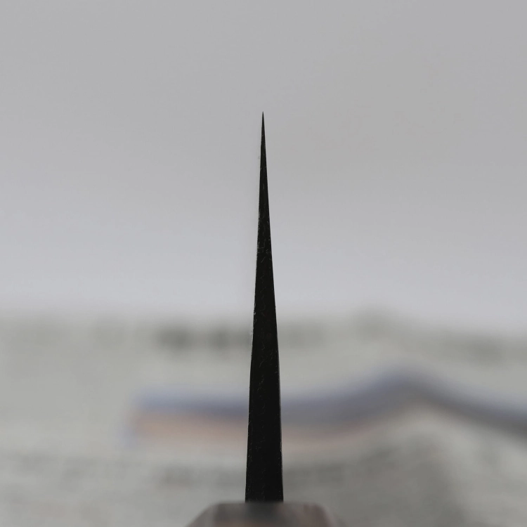 big_kanetsune-shirogami-2-damascus-matsu-zumi-yaki-noz-santoku-17-cm00002.jpg