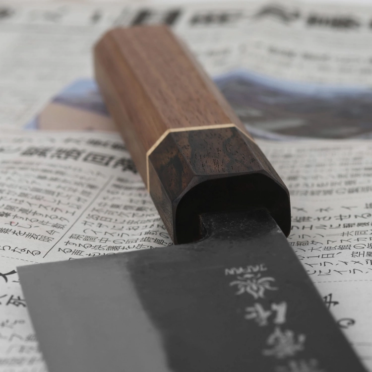 big_kanetsune-shirogami-2-damascus-matsu-zumi-yaki-noz-santoku-17-cm00003.jpg