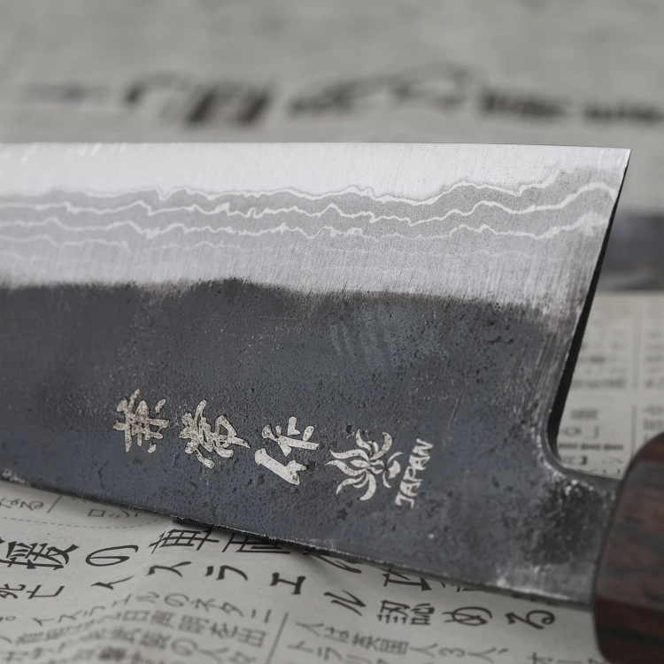 big_kanetsune-shirogami-2-damascus-matsu-zumi-yaki-noz-santoku-17-cm00004.jpg