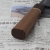 big_kanetsune-shirogami-2-damascus-matsu-zumi-yaki-noz-santoku-17-cm00005.jpg
