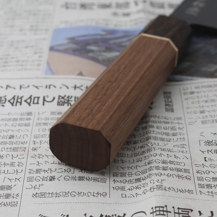 big_kanetsune-shirogami-2-damascus-matsu-zumi-yaki-noz-santoku-17-cm00005.jpg