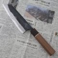 big_kanetsune-shirogami-2-damascus-matsu-zumi-yaki-noz-santoku-17-cm00006.jpg