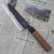 big_kanetsune-shirogami-2-damascus-matsu-zumi-yaki-noz-santoku-17-cm00006.jpg
