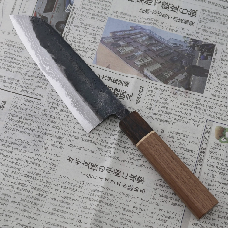 big_kanetsune-shirogami-2-damascus-matsu-zumi-yaki-noz-santoku-17-cm00006.jpg