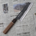 big_kanetsune-shirogami-2-damascus-matsu-zumi-yaki-noz-santoku-17-cm00007.jpg