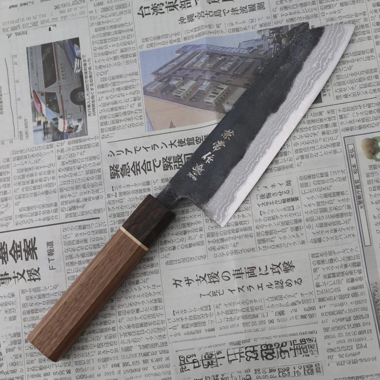 big_kanetsune-shirogami-2-damascus-matsu-zumi-yaki-noz-santoku-17-cm00007.jpg