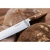 5.webp