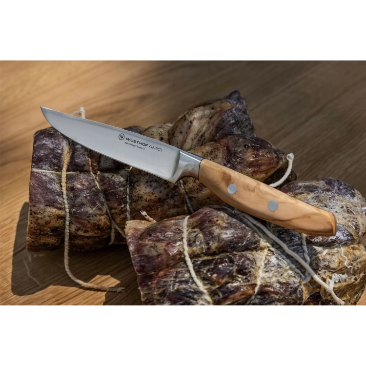 4.webp