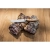 5.webp