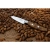3.webp
