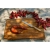 3.webp