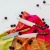 4a.webp