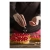 4.webp