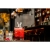 6.webp