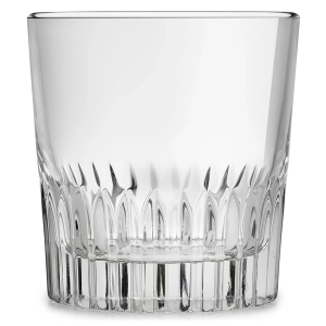 Szklanka 350 ml niska (kpl. 6szt.) CHEERS 
