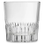 on-2060vcp34-set.webp