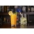 lb-926774-12_a2_1.webp