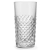 on-2711vcp41-set.webp