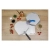 gi-setclass33-25_a1.webp