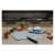 gi-setclass33-25_a2.webp