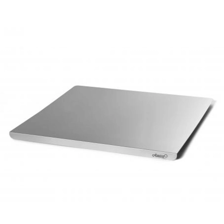gi-spiana5050.webp
