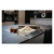 gi-spiana5050_a2.webp