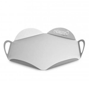 Taca do krojenia i serwowania śr. 33 cm AMICA