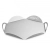 1.webp