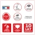infografika_appolia_tgh.webp