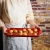 pg-60725_a.webp