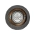 4.webp