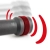 9.webp