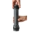 10.webp