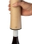 3.webp