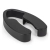 4.webp